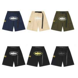 Picture of Corteiz Short Pants _SKUCorteizS-XLwmtx800116893